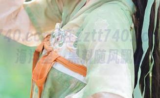 在zztt740.ccm的资源海洋里，黑料随风飘散