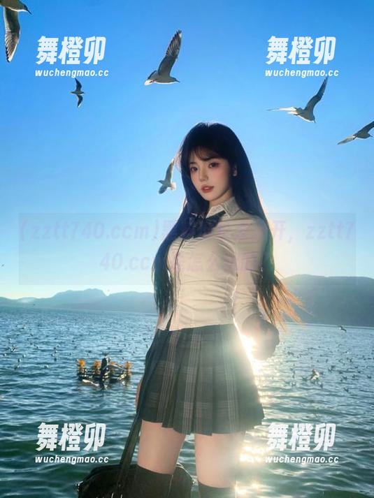 黑料地址大公开，zztt740.ccm是怎么玩的？