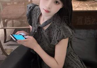 不明觉厉，直达zztt740.ccm，黑料如潮水般涌来，差点被冲走！