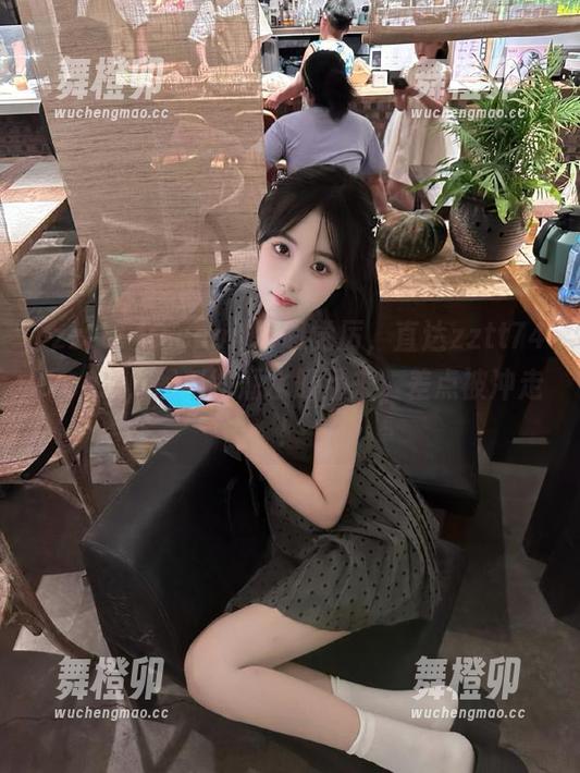 不明觉厉，直达zztt740.ccm，黑料如潮水般涌来，差点被冲走！