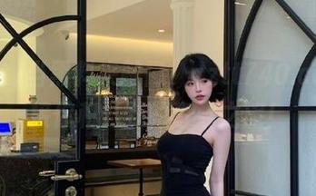 当黑料来敲门，zztt740.ccm链接你和八卦的奇妙之旅！