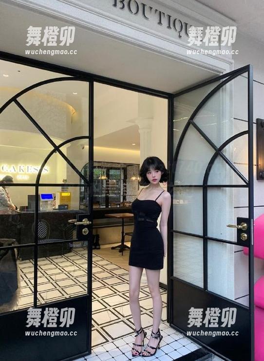 当黑料来敲门，zztt740.ccm链接你和八卦的奇妙之旅！
