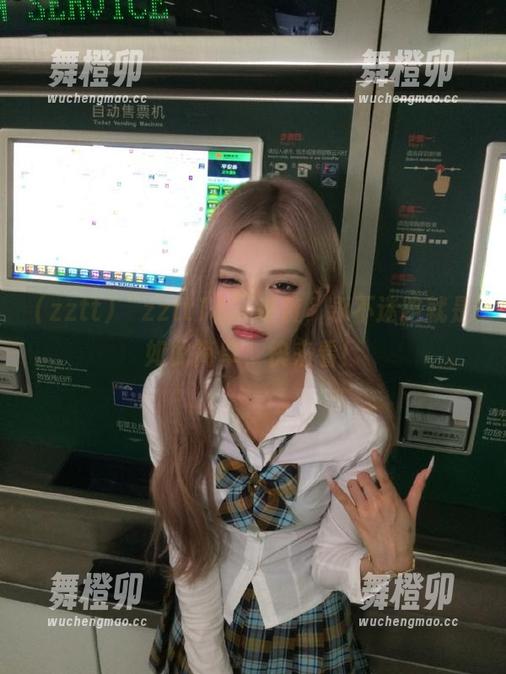 zztt “zztt11”来袭,永不迷路就是如此简单,快来看!