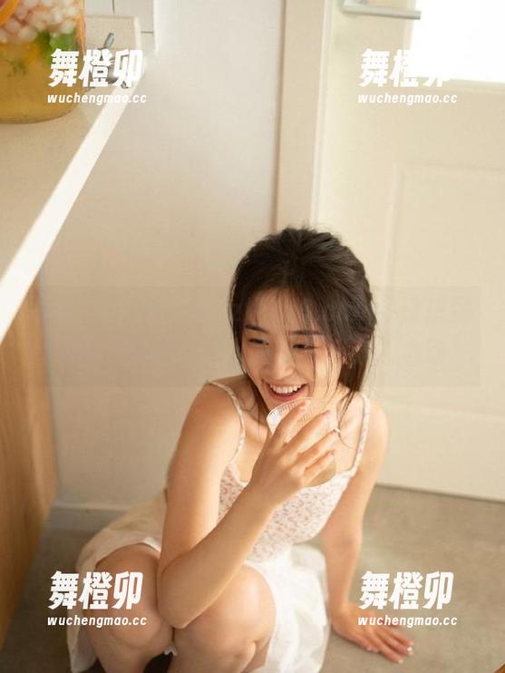zztt 今天登录zztt740.ccm,没想到黑料竟跟我一样,隐秘而又让人心动