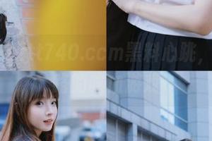 zztt740.ccm黑料心跳，永不迷路的嗜血游戏