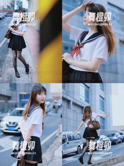 zztt740.ccm黑料心跳，永不迷路的嗜血游戏