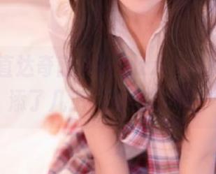 直达奇葩事件，zztt21又为我们添了几道“奇迹”啊！