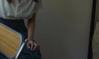 哦，zztt740.ccm上又一种黑料，要不要么来个永久聚餐？