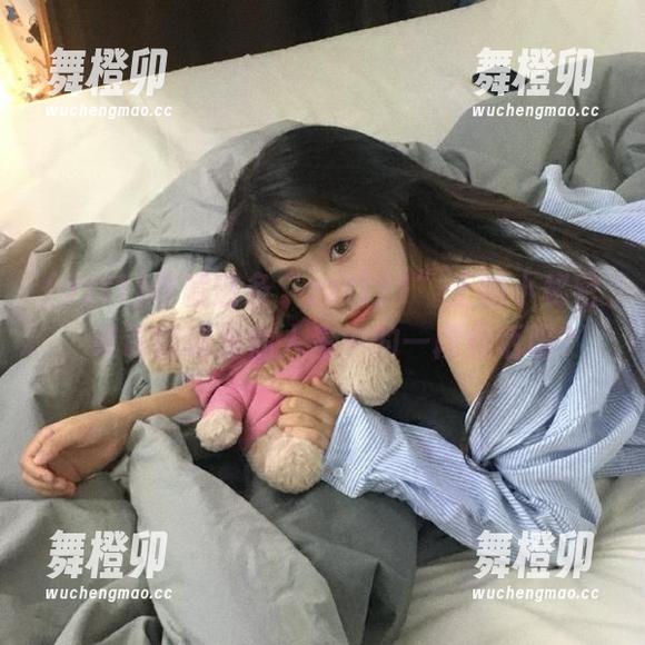 zztt 收藏这条“zztt21”上的小秘密,或许能成为你人生中的一段佳话呢?