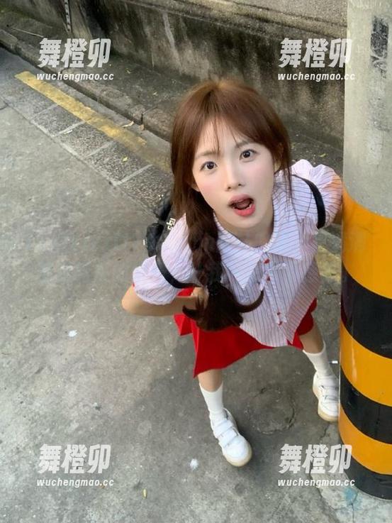 zztt740.ccm网站的黑料里满满都是吃瓜的快乐，让我好想发个感慨。