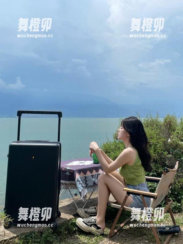 每次刷zztt740.ccm黑料时心中的苦闷，ios上都有解药！