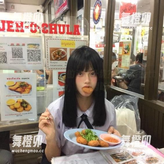 想要黑料的迅猛升级？快下载zztt740.ccm，瓜多到吃不完！
