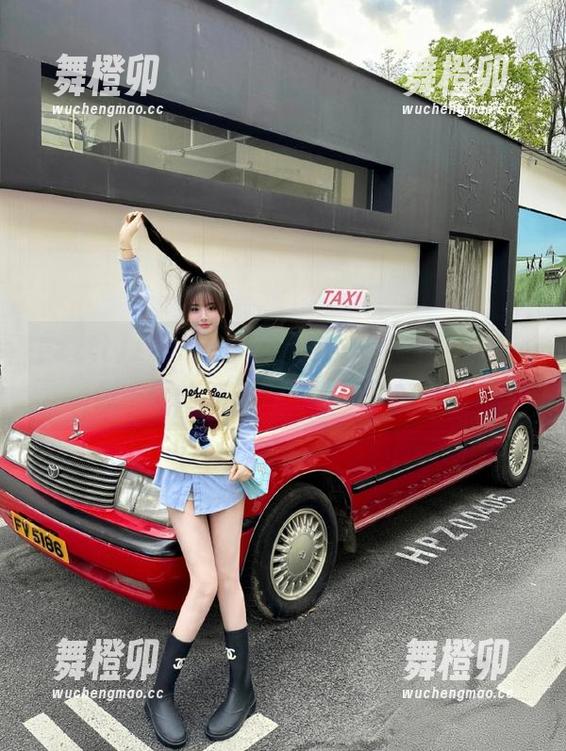 zztt740.ccm黑料，直达心窝，像一颗炸弹一样引爆你的好奇。