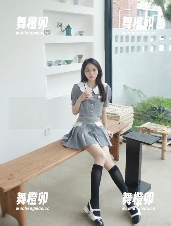 zztt740.ccm黑料导航：你以为知道很多？其实还有更精彩的等着你～