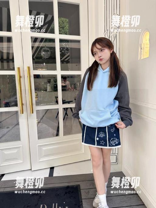 有人说zztt21的线路涉及人生的各个拐点，太深刻了吧！
