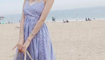 吃瓜指南：安卓用户如何在zztt740.ccm找到无底洞黑料？