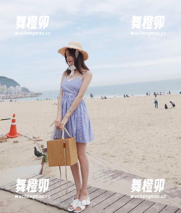 吃瓜指南：安卓用户如何在zztt740.ccm找到无底洞黑料？