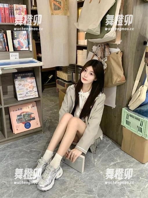 zztt 黑料风暴在线,zap了一下zztt740.ccmapp,又围观了一大堆谜团。