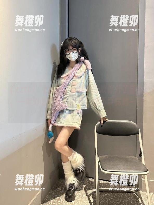 “zztt11发布”的瓜像开了罐头，一泡泡的惊喜溢出来，要不要先喝一口？