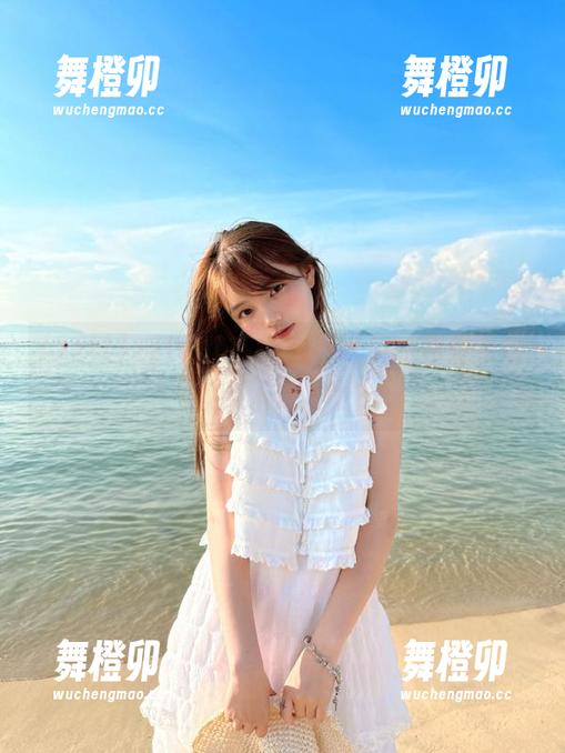 zztt21在线，不吃瓜的你是否也有点怀疑人生？