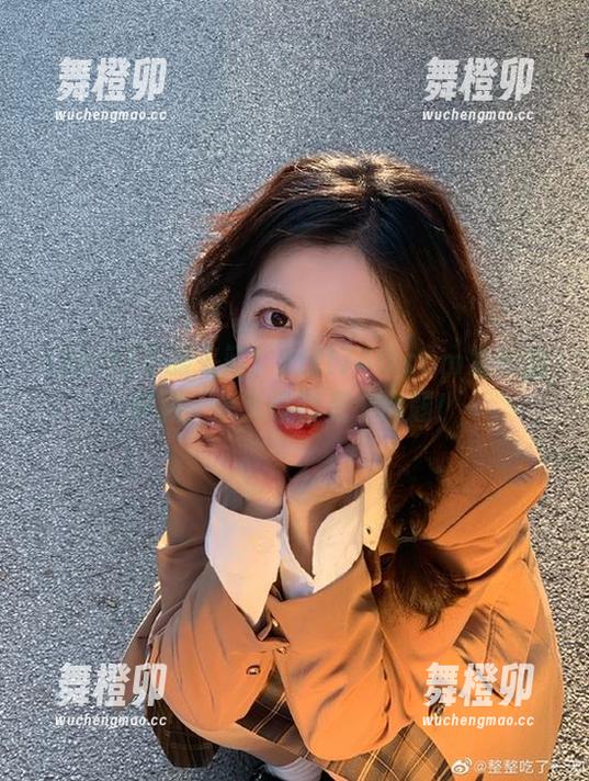 zztt 不服来辩!zztt740.ccm发布的黑料,怎么看都是个话题!