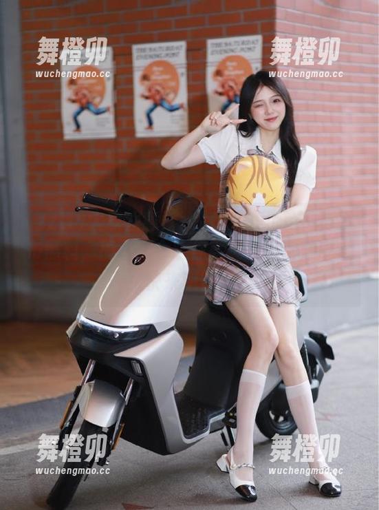 大家注意！zztt740.ccm神秘发布黑料，搞不好今晚你就能成为话题中心，快来避雷吧！