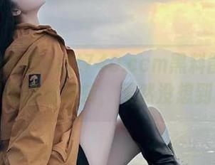 听说zztt740.ccm黑料能让ios闪现剧情逆转，果然没想到！
