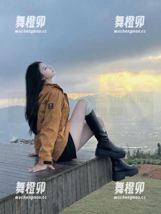 zztt 听说zztt740.ccm黑料能让ios闪现剧情逆转,果然没想到!