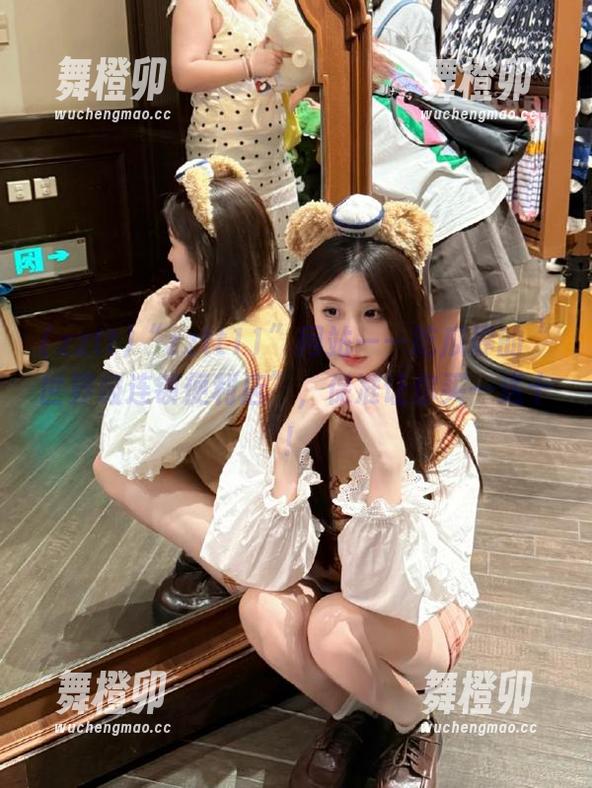 “zztt11”网站——吃瓜界的“世界级连锁便利店”，保准让你买一送十！