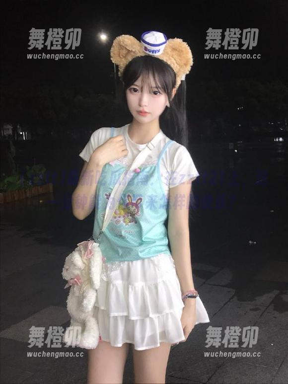 最新吃瓜指南：在zztt21上，这一分钟能为你带来怎样的快乐？