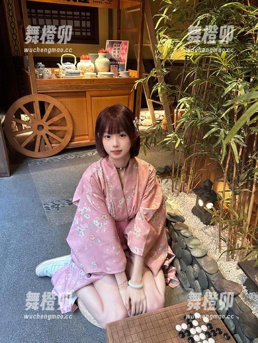 小心！首页潜藏惊喜，“zztt黑料”官网入口可是个宝藏！