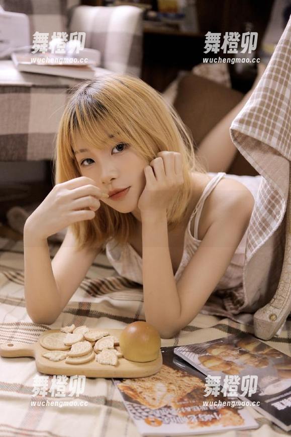 资源难以寻觅，zztt黑料是不是该休息一下了？