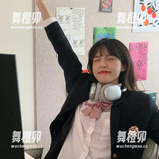 zztt黑料，免费的已经消失，只剩下尝似无聊的沙……