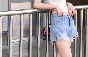 我刚刚点了zztt黑料网址，黑料没了吗？网友也寡淡了？