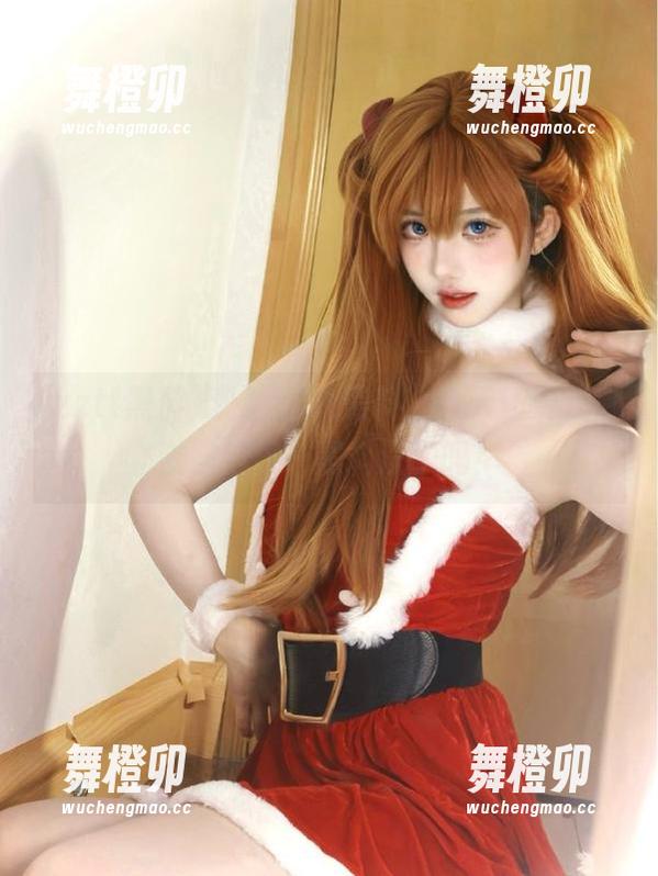 观看zztt黑料，今天想要点刺激，结果…黑料没了吗！
