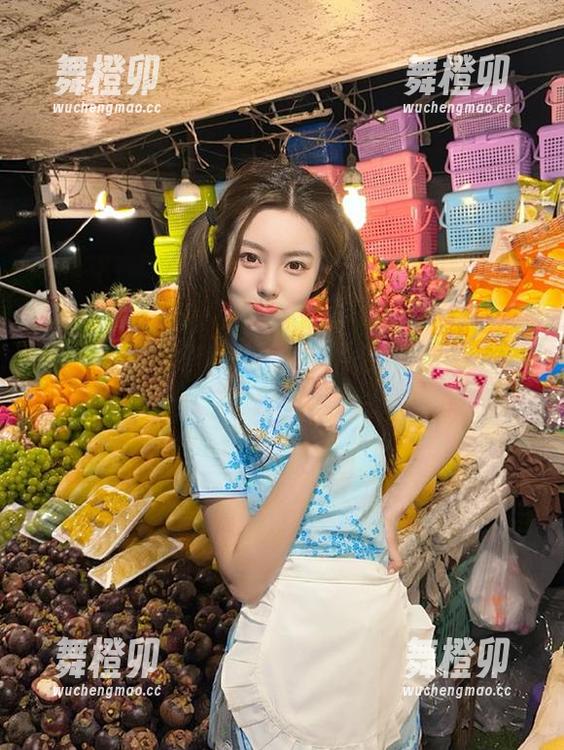 听说zztt黑料没了吗？我收藏的瓜我不信！
