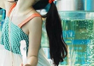 永久不见的zztt黑料，难道是传说中的失踪人口？