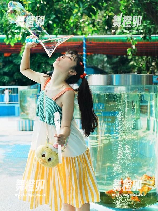 永久不见的zztt黑料，难道是传说中的失踪人口？