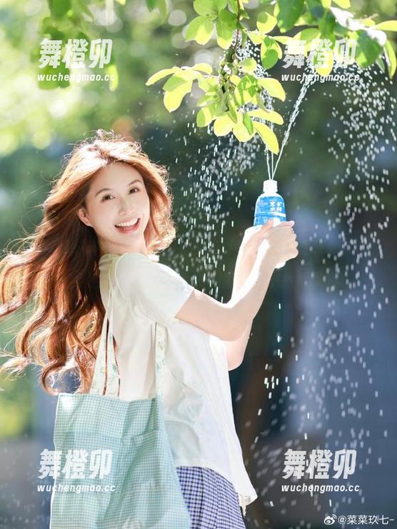 zzzttt 观看这几位的互动,zzzttt06完全是让人目瞪口呆的互怼小剧场。
