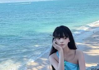 看完“zzzttt.su更新”，脑子里都开始打架了，哈哈！