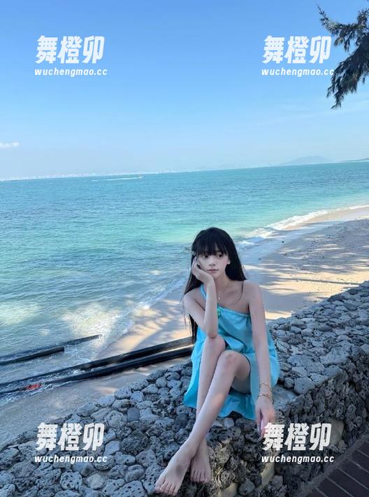 zzzttt 看完“zzzttt.su更新”,脑子里都开始打架了,哈哈!