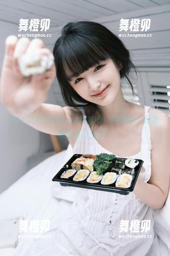 zzzttt 观看zzzttt06,今晚这个瓜吃得我有点上头…