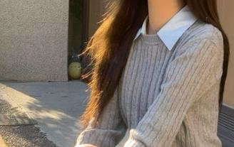 九一吃瓜，网站导航带你领略“吃”与“瓜”的完美结合！