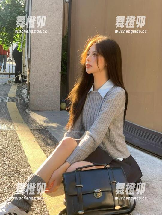 九一吃瓜，网站导航带你领略“吃”与“瓜”的完美结合！
