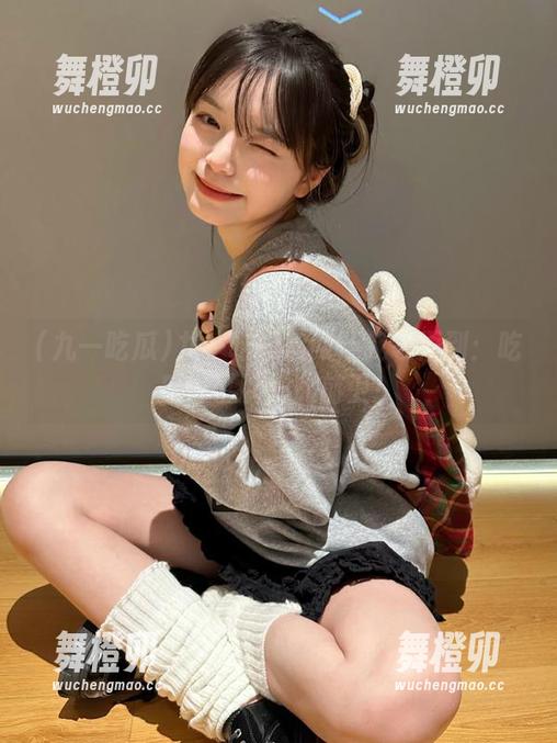 九一吃瓜官网让我领悟到：吃瓜也可以如此前卫！