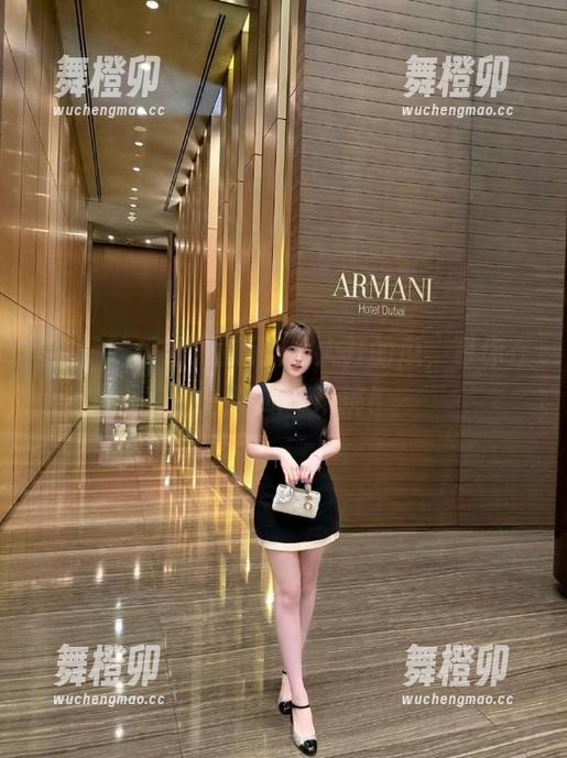 九一吃瓜网 最新脑洞大开的瓜,等你在九一吃瓜网来挑!