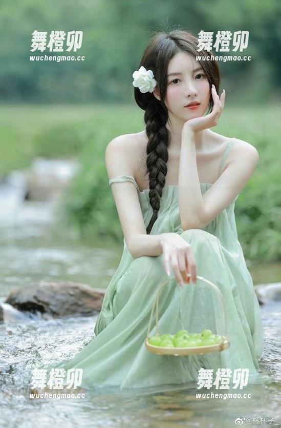 九一吃瓜网：登录后，瓜皮都能带你进入新世界！