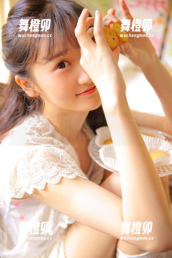 吃瓜人必看：“九一吃瓜网”给你划出最佳斗图线路！