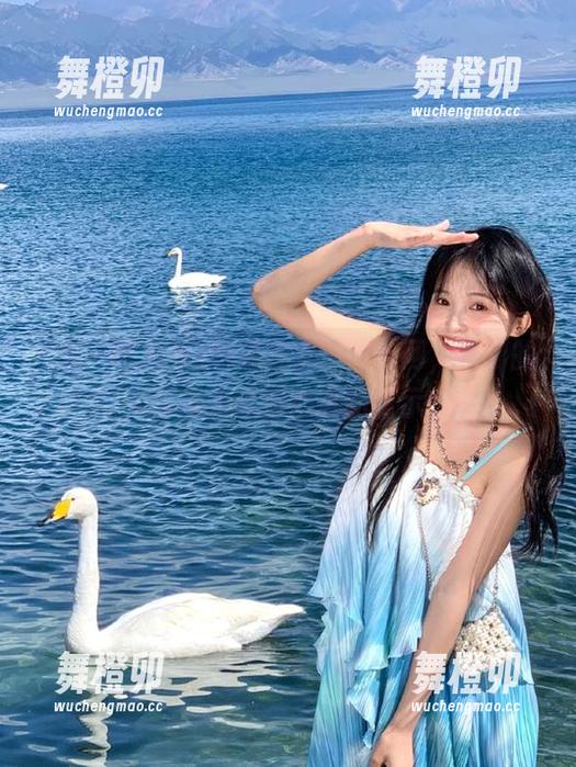 听说在九一吃瓜网，吃到的瓜可以永久留心底的暗示？