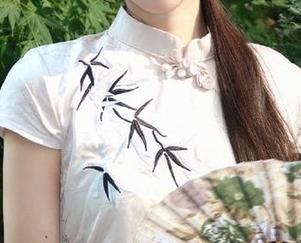 完全被九一吃瓜网最新消息震惊到了，依旧静默不语，不知道该咋办才好呢。